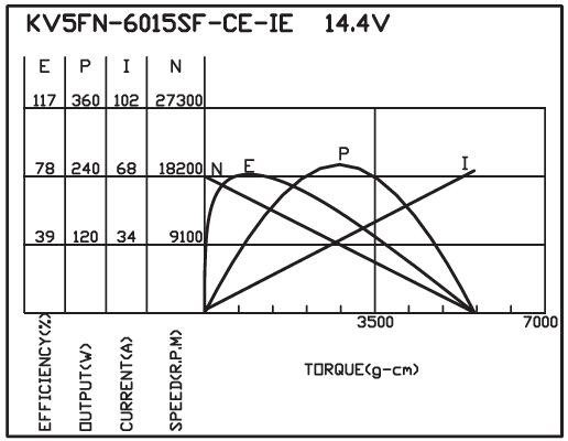 torque_151597868335.jpg