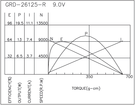 torque_173717923435.png